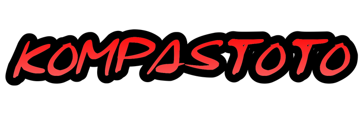 LOGO KOMPASTOTO